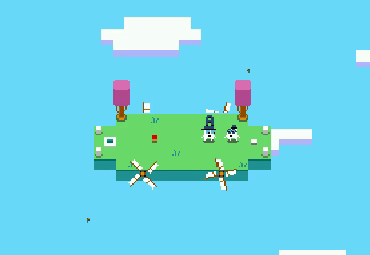 C2 SS09 MISPLACED.png